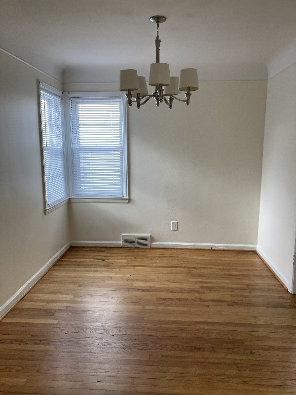 Photo - 1509 Chapin Ave