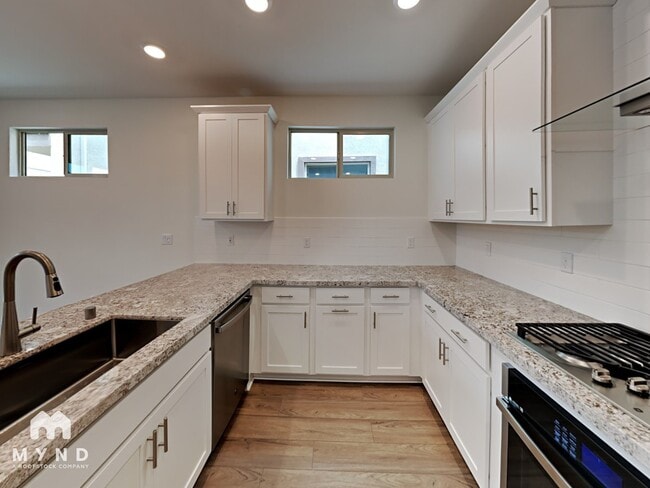 Photo - 10564 Trill Wy