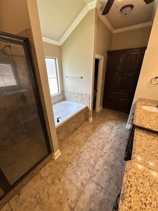 Photo - South Bossier Beauty!