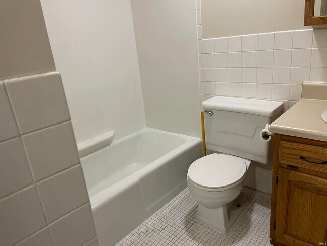 Photo - 2937 Westbrook Dr Unit 214