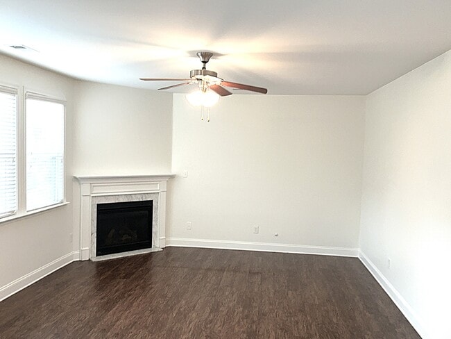 Photo - 1027 Monitor Ct