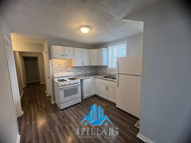 Photo - 1311 E Columbus Dr Unit 1