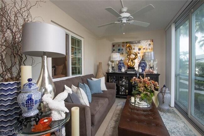 Photo - 4200 Belair Ln Unit 113