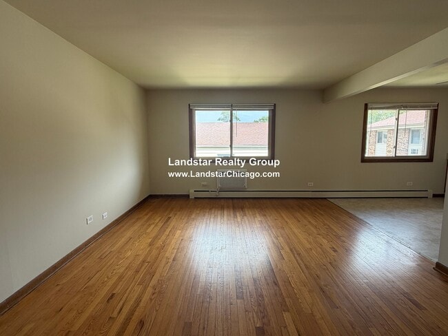 Photo - 826 N Milwaukee Ave Unit D2