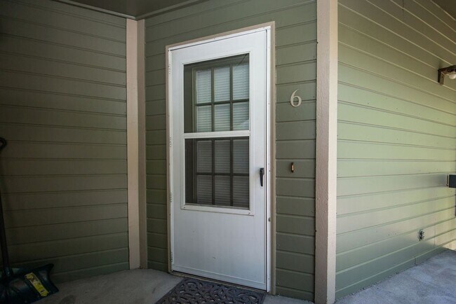 Photo - 3565 Windmill Dr Unidad 3565 Windmill Drive A6