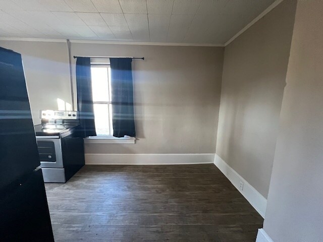 Photo - 211 W Murphy St Unidad 211-03