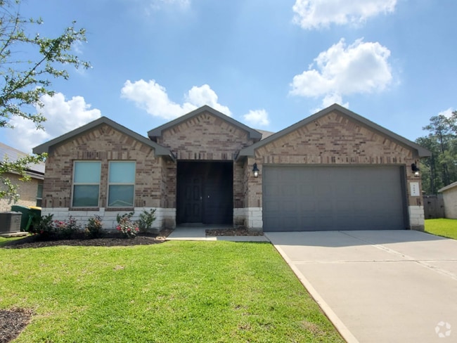 Building Photo - 3606 Crimson Embers Ln Rental