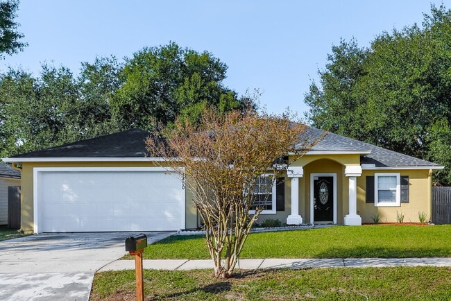 Building Photo - 3490 White Wing Rd