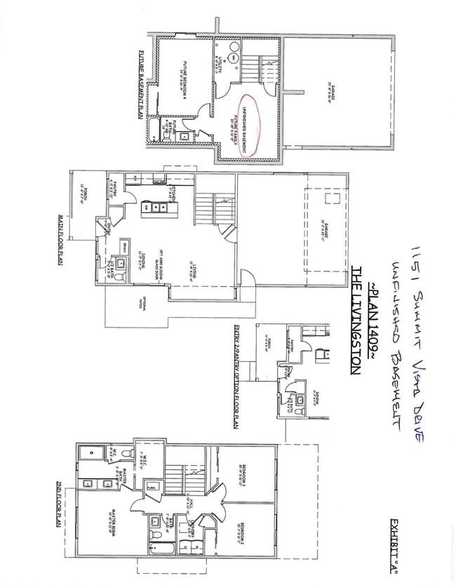 Building Photo - Brand New Berthoud Property