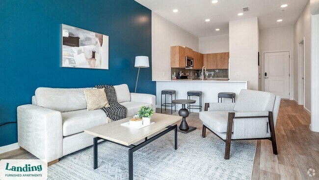 Building Photo - 5256 International Dr Rental