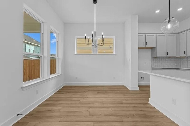 Photo - 217 Flowering Senna Dr