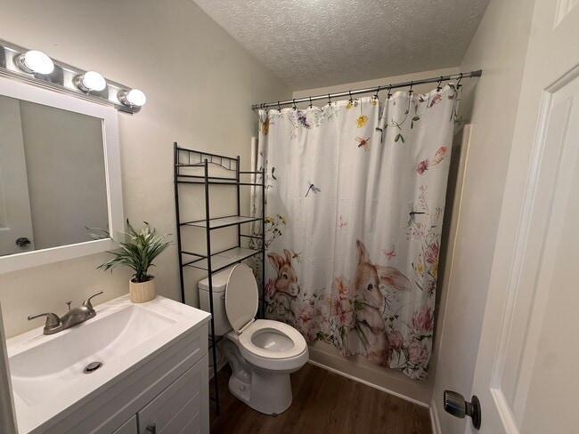 Photo - 6920 E Andrew Johnson Hwy Unit Apt 12