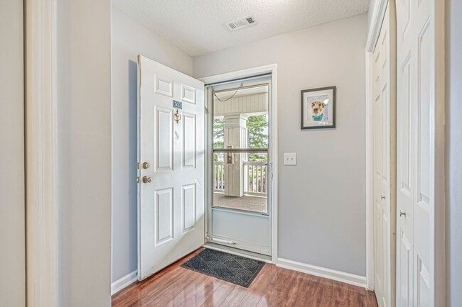Photo - 2 Bed 2 Bath Long Term Rental - Windsor Green in Carolina Forest Unit 302