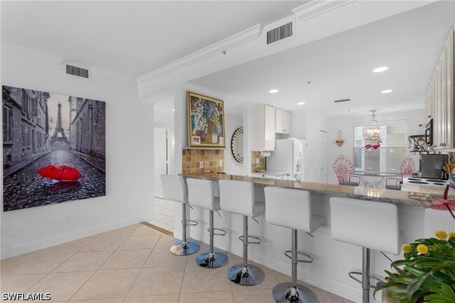 Photo - 3538 Haldeman Creek Dr Unidad 113