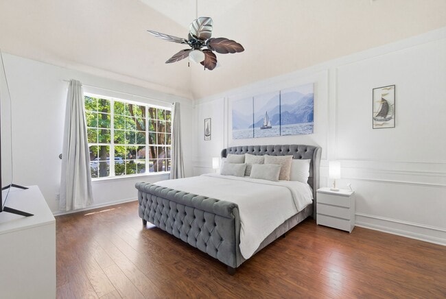 Photo - 26 E Sterling Pond Cir
