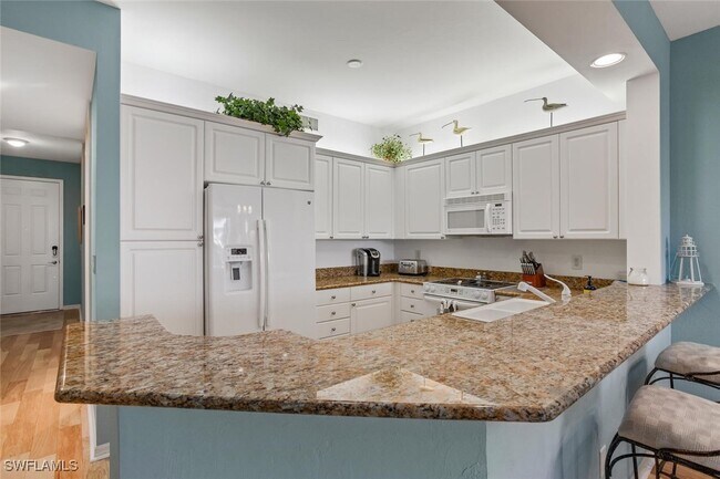 Photo - 400 Flagship Dr Unidad 306