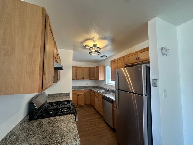 Photo - 3 Bedroom 1 Bathroom house for rent in Bloomfield