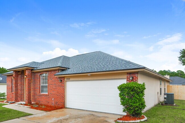 Photo - 2222 Thomas Lynch Ct