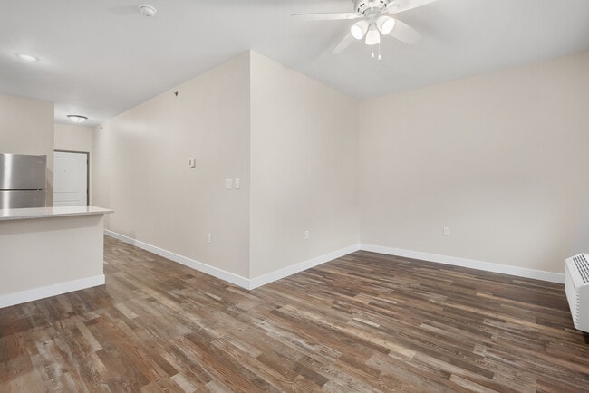 Photo - 1164 Devils Glen Rd Unit 309