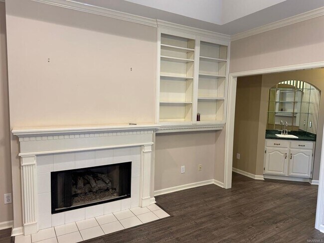 8636 Harvest Ridge Dr