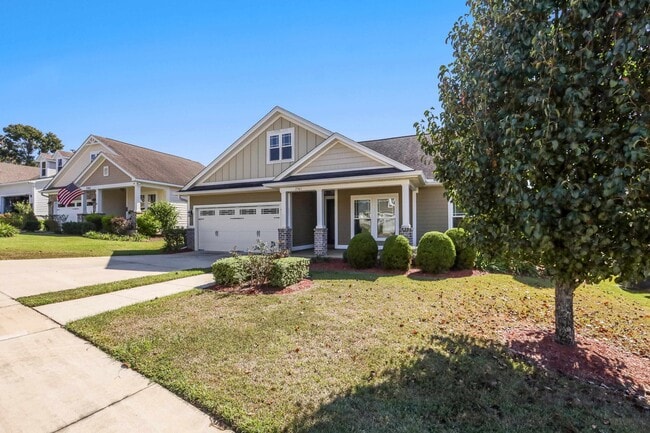 Photo - 2561 Lantana Ln