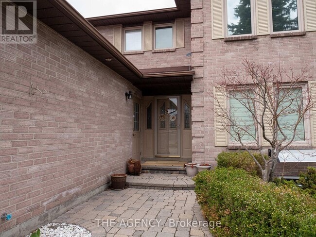 Photo - 495 Bristol Rd