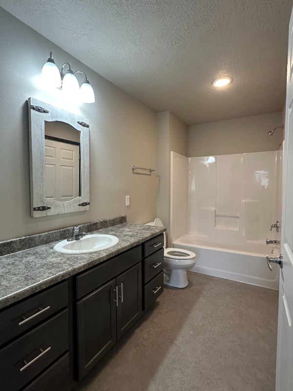 Photo - 2112 N Carla Ave