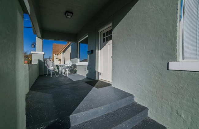 Photo - 2312 N Everest Ave