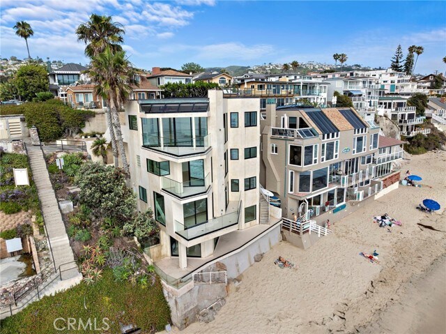Photo - 715 Ocean Front