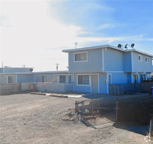 Building Photo - 1629 Turquoise Rd Rental
