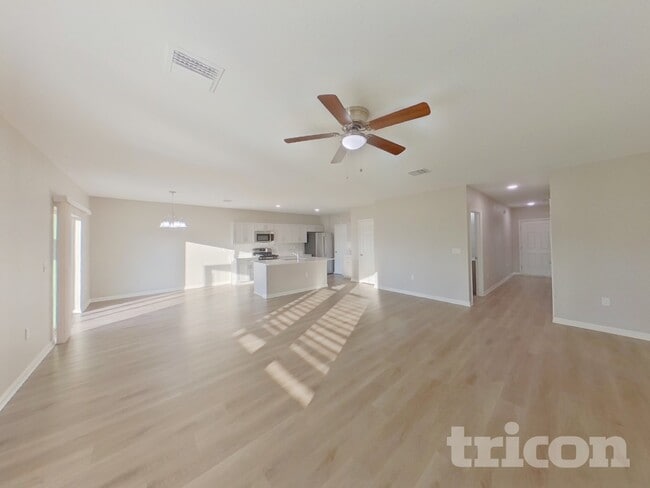 Photo - 5475 Summer Sunset Dr