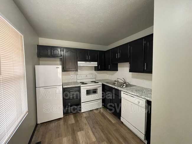 Photo - 1224 W Calhoun St Condo Unit B