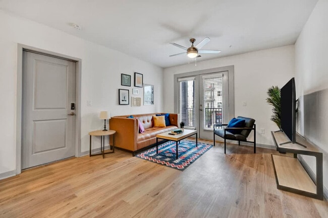 Building Photo - 894 Tiger Blvd Rental