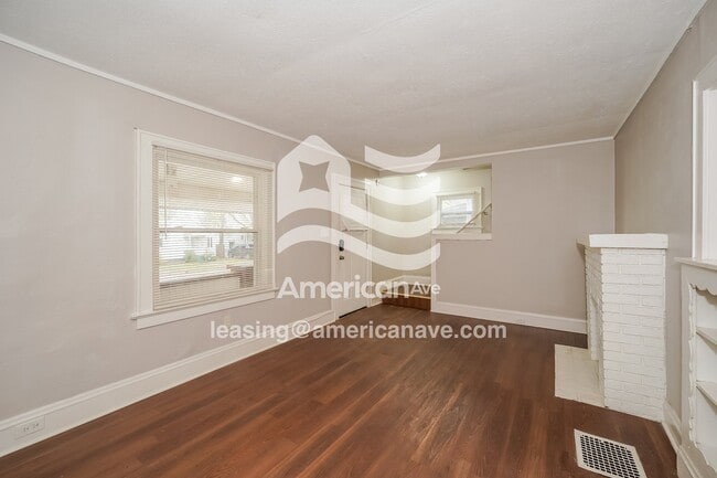 Photo - 411 Noah Ave