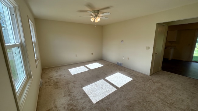 Photo - 249 Mercer Ave