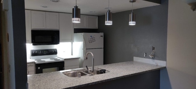 Photo - 39993 Fremont Blvd Unit 308