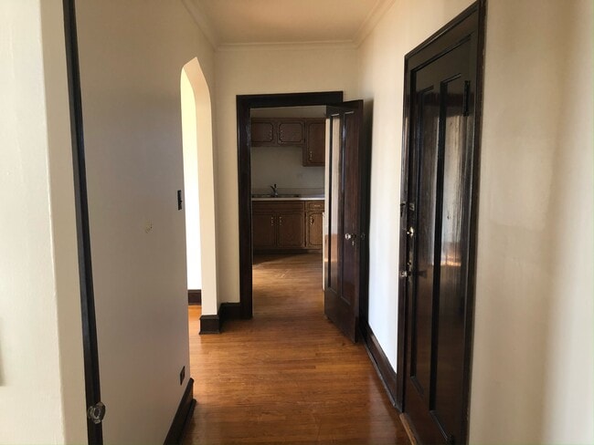 3125-3129 S Harlem Ave