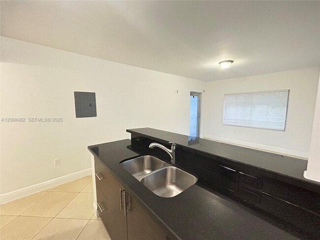 Photo - 1034 Lenox Ave. Unit 10