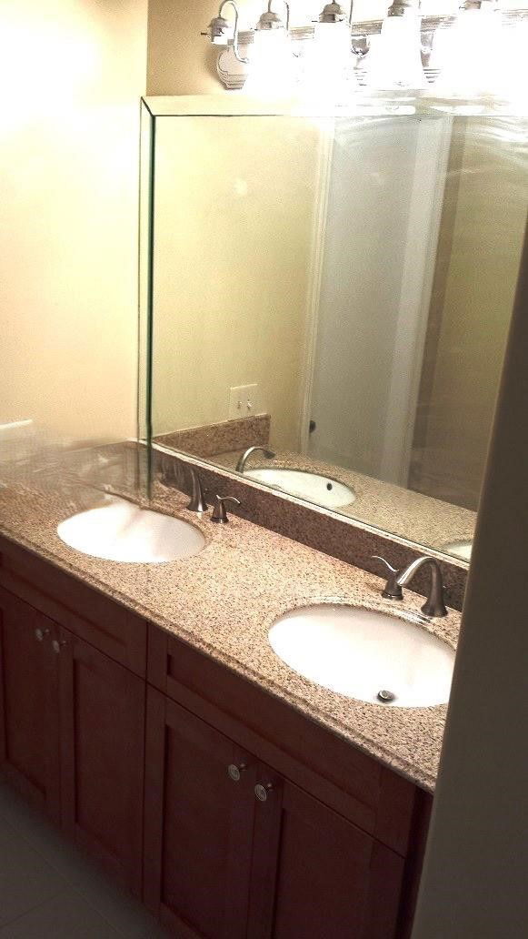 Photo - 13425 SW 122nd Ave