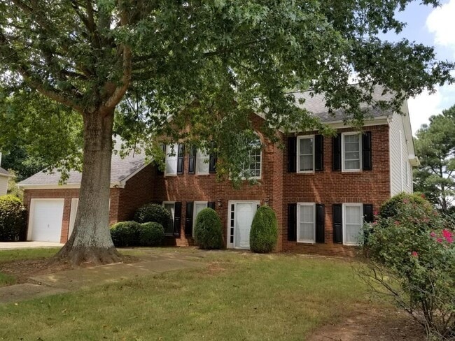 Photo - 10580 Stonepoint Pl House
