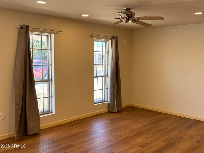 Photo - 10024 W Denham Dr