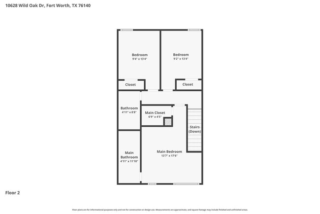 Photo - 10628 Wild Oak Dr