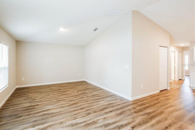 Photo - 1702 AIROSO Blvd