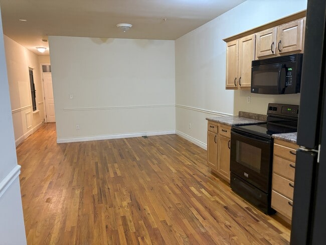 Photo - 2015 N 16th St Unit 1