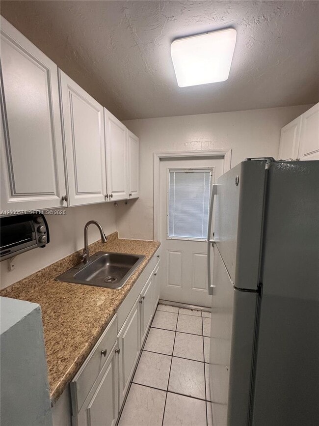 Photo - 2900 N Ocean Blvd Unidad 1