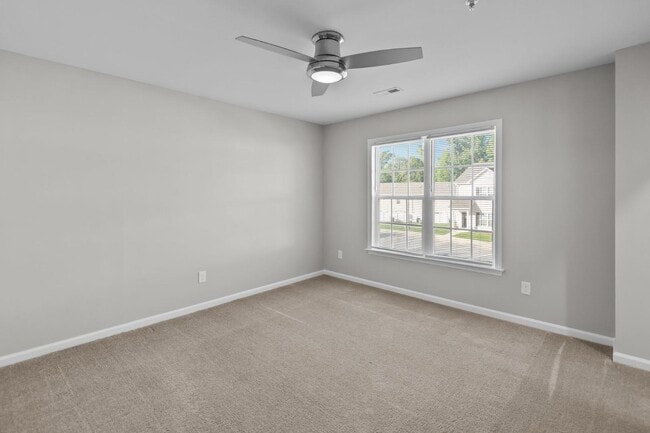 Photo - 1240 Cross Creek Cir