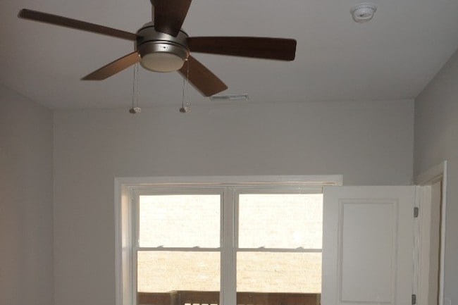 Photo - 2451 N Orchard St Unit 2