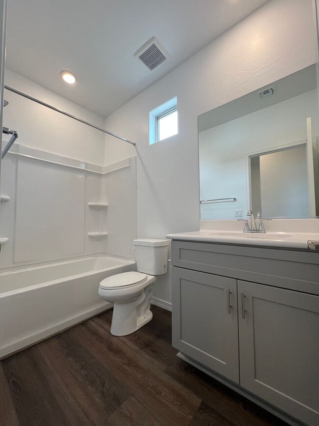 Photo - Brand New Home In Pronghorn Ranch!