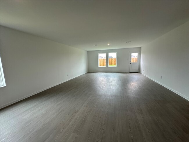 Photo - 3033 Wild Dunes Dr