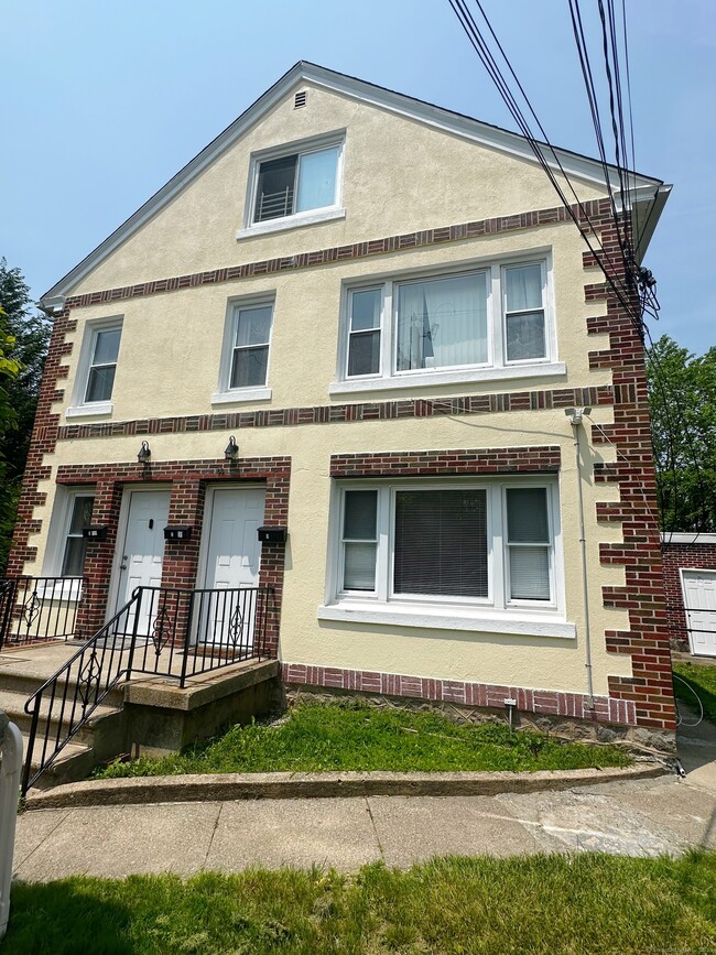 Photo - 24 Martone St Apartment Unit 1